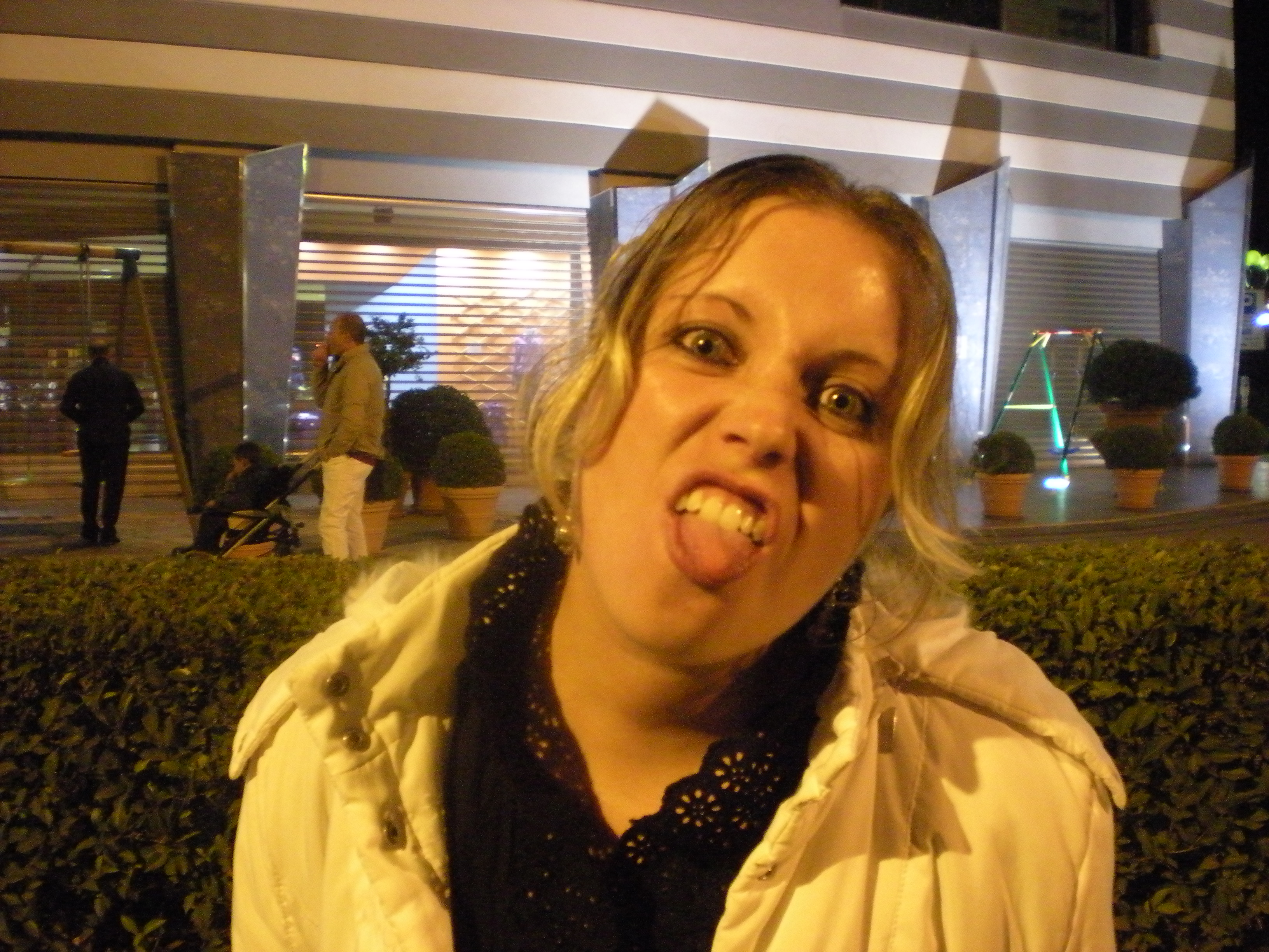 DSCN3427.JPG